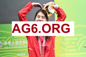 马略卡迎战塞尔塔 · 实时赛事