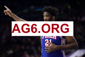 Haynes：火箭、尼克斯有意阿尔瓦拉多 鹈鹕不会送走锡安和墨菲