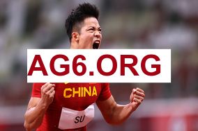 西甲看点场次：皇家社会 vs 马略卡