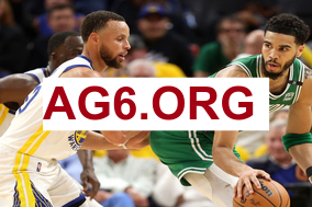 Siegel：勇士仍非常欣赏墨菲，但鹈鹕在交易方案上并未让步