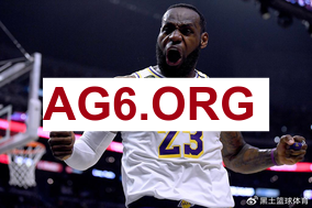 日本球迷热议国足U23：决赛要抢开局！要是中国队先进球就难打了